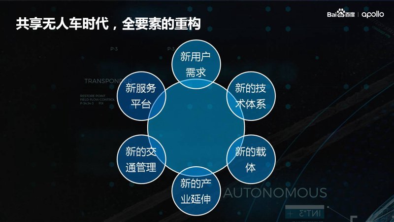 电动汽车充电一次需要多少钱?这是一个让许多车主既好奇又关心的问题。今天,我们就来聊聊这个话题,看看在不同场景下的电费账单。